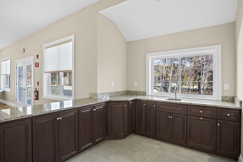 25 Salisbury Hill Blvd. # 54 Property Photo 29