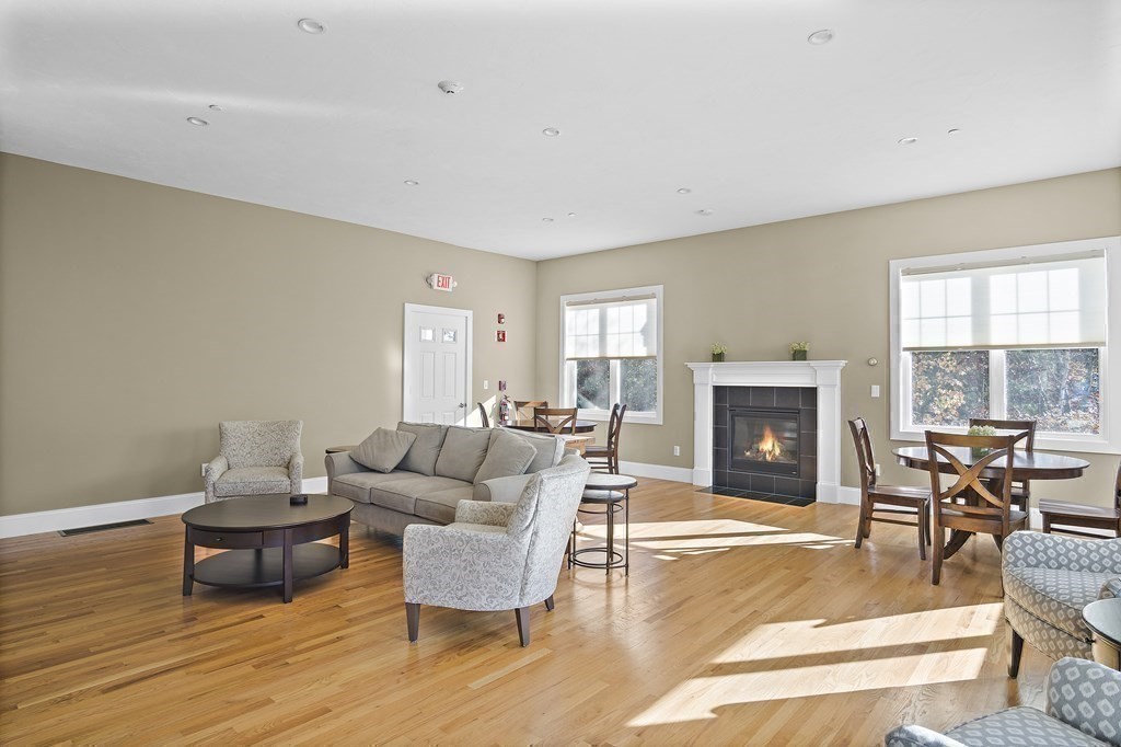 25 Salisbury Hill Blvd. # 54 Property Photo 30