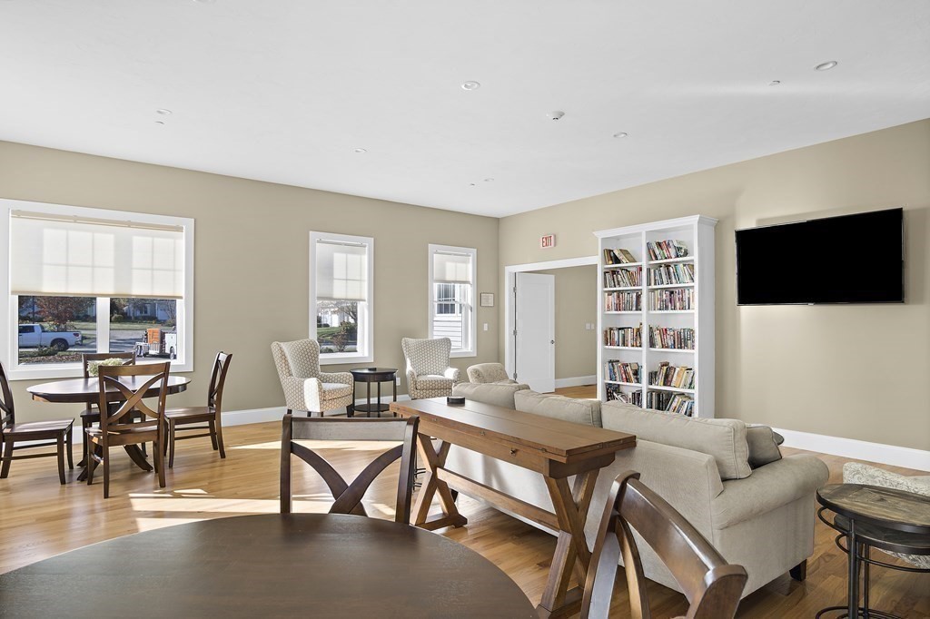 25 Salisbury Hill Blvd. # 54 Property Photo 31