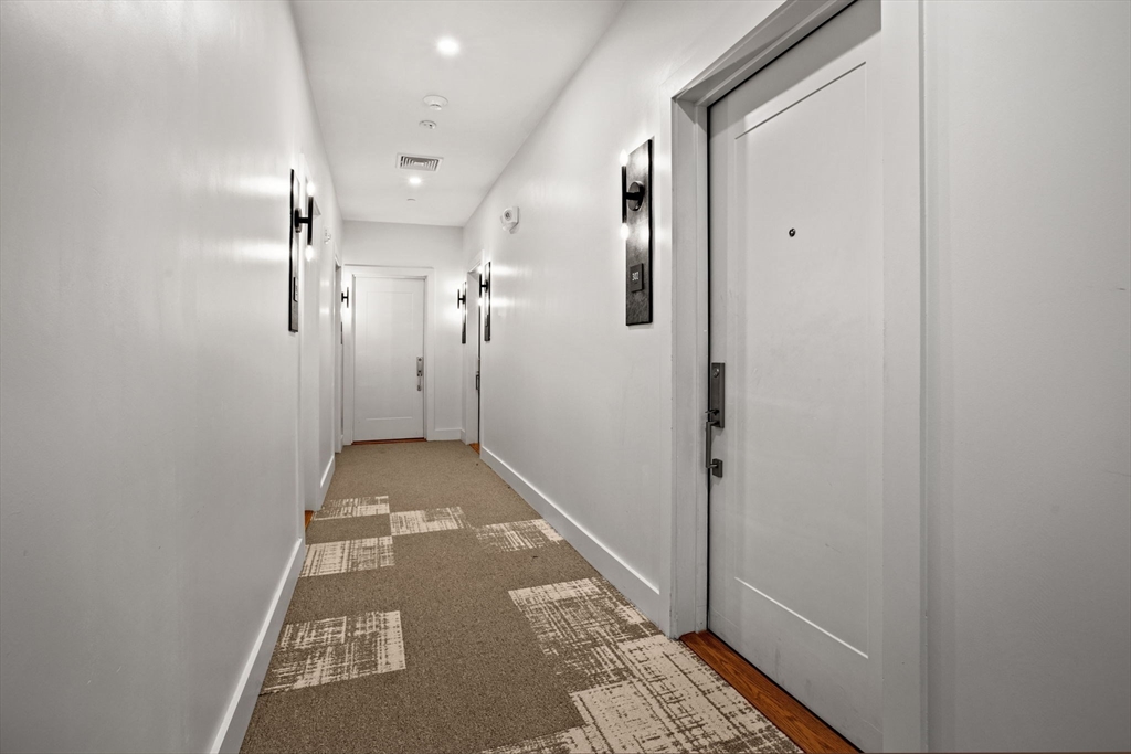 97 Elmwood Street # 310 Property Photo 22
