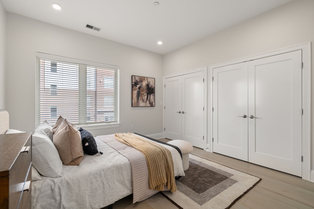 95 Fawcett # 309 Property Photo 11