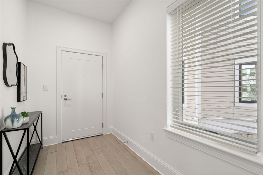 95 Fawcett # 309 Property Photo 17