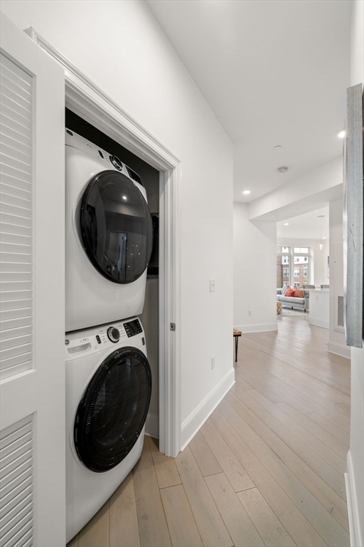 95 Fawcett # 309 Property Photo 31