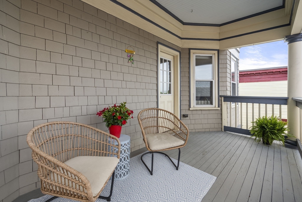 14 Wilbur St # 3 Property Photo 18