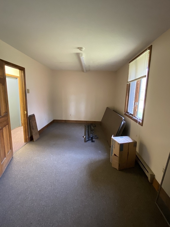 26 Crescent St Property Photo 10