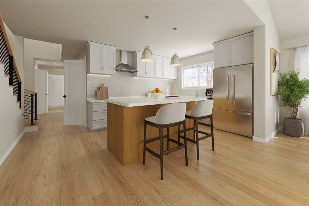 74 Congress St # 8 Property Photo 1