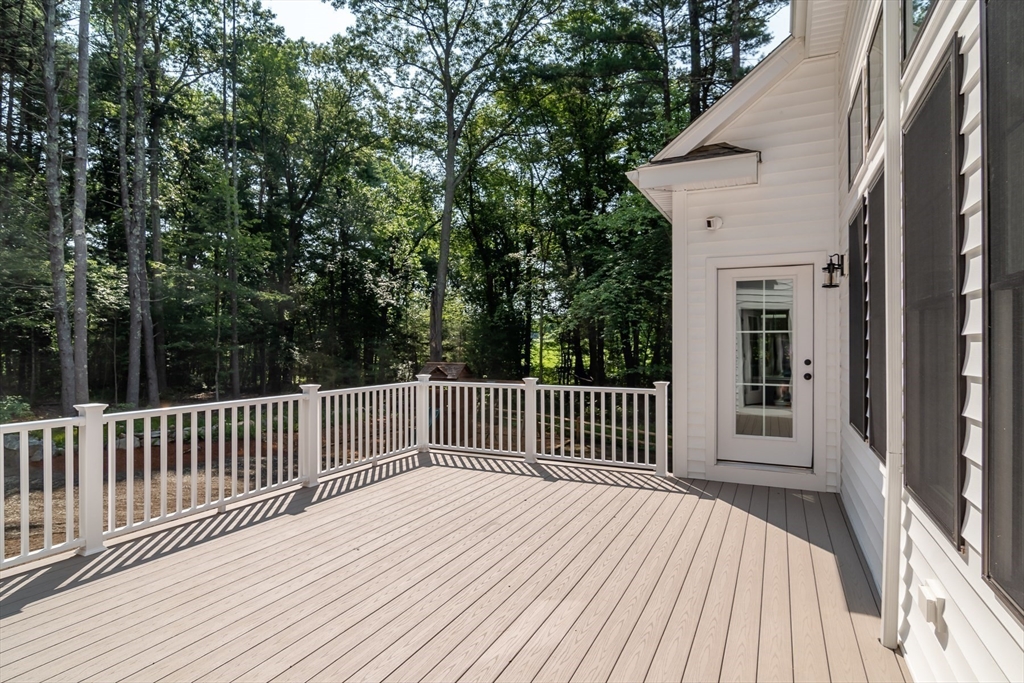 12 Goodwin Drive Lot 16 Property Photo 16