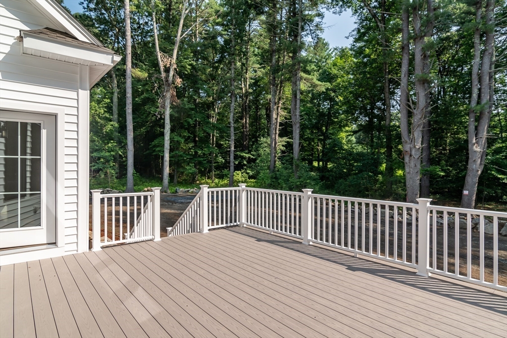 12 Goodwin Drive Lot 16 Property Photo 17
