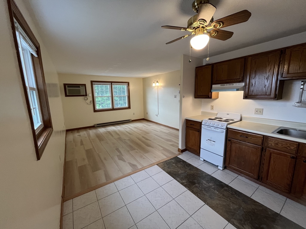 9 Prew # 4a Property Photo 2