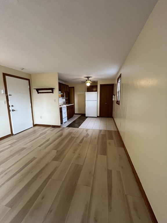 9 Prew # 4a Property Photo 4