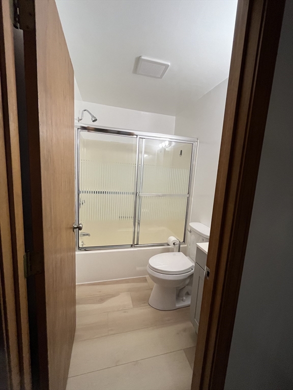 9 Prew # 4a Property Photo 6