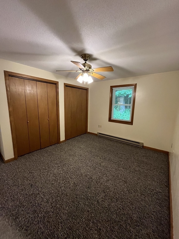 9 Prew # 4a Property Photo 7