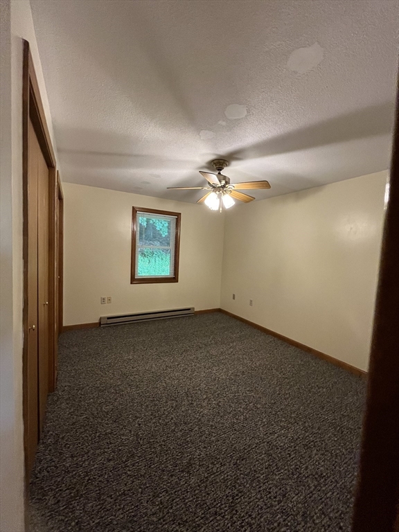 9 Prew # 4a Property Photo 8