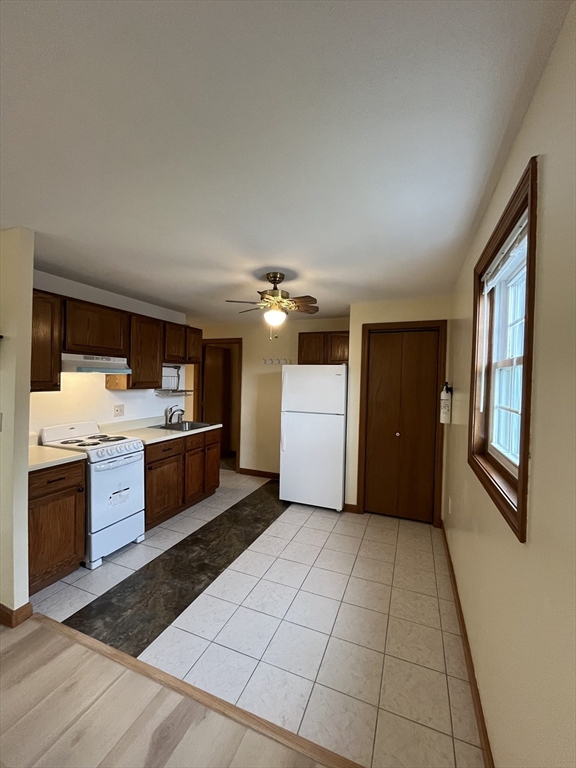 9 Prew # 4a Property Photo 9