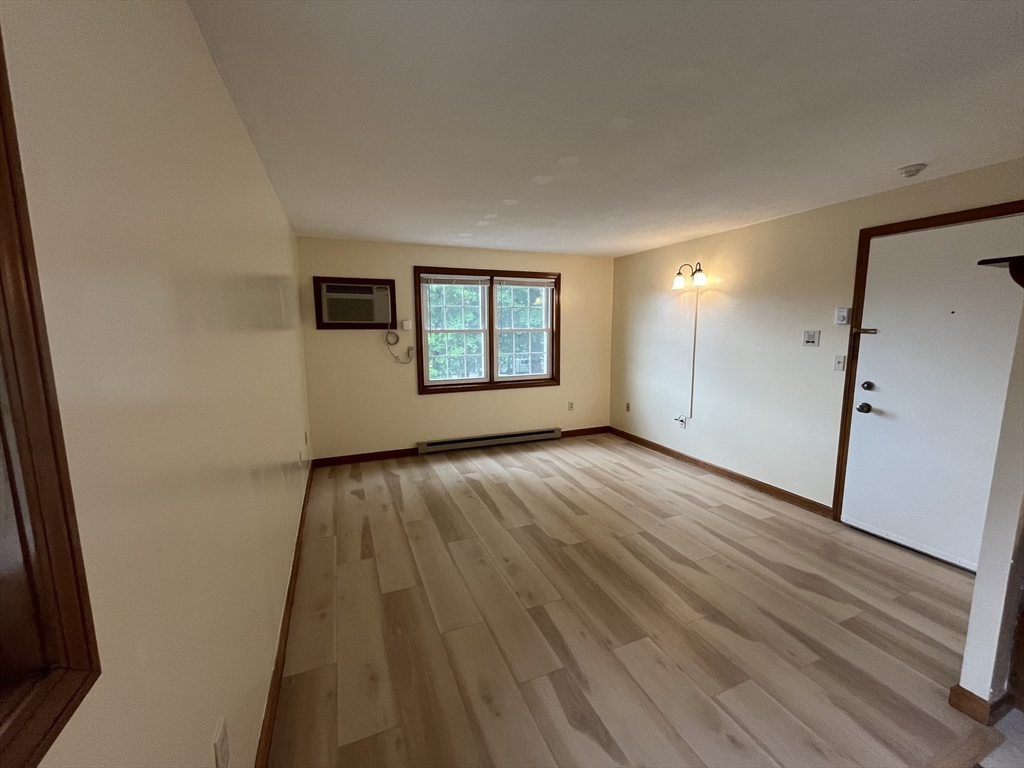 9 Prew # 4a Property Photo 10
