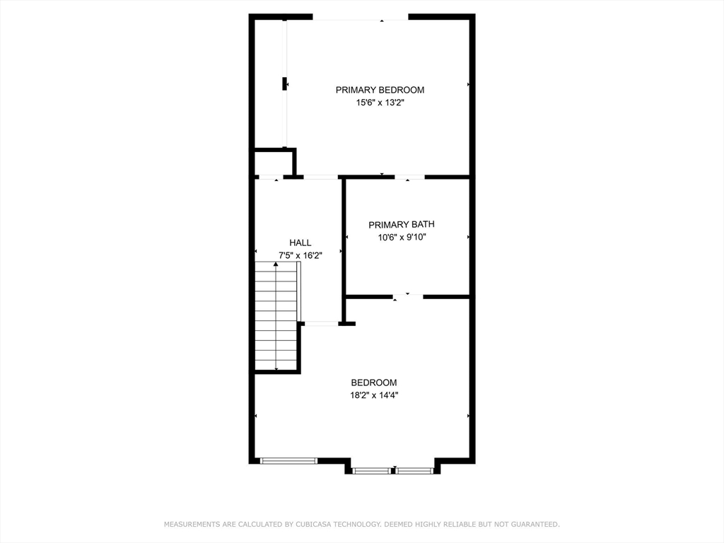 390-396 W Second St # 4 Property Photo 33
