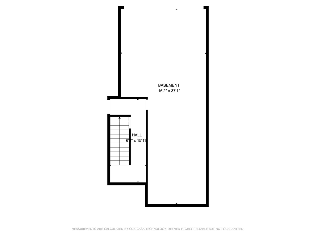 390-396 W Second St # 4 Property Photo 34