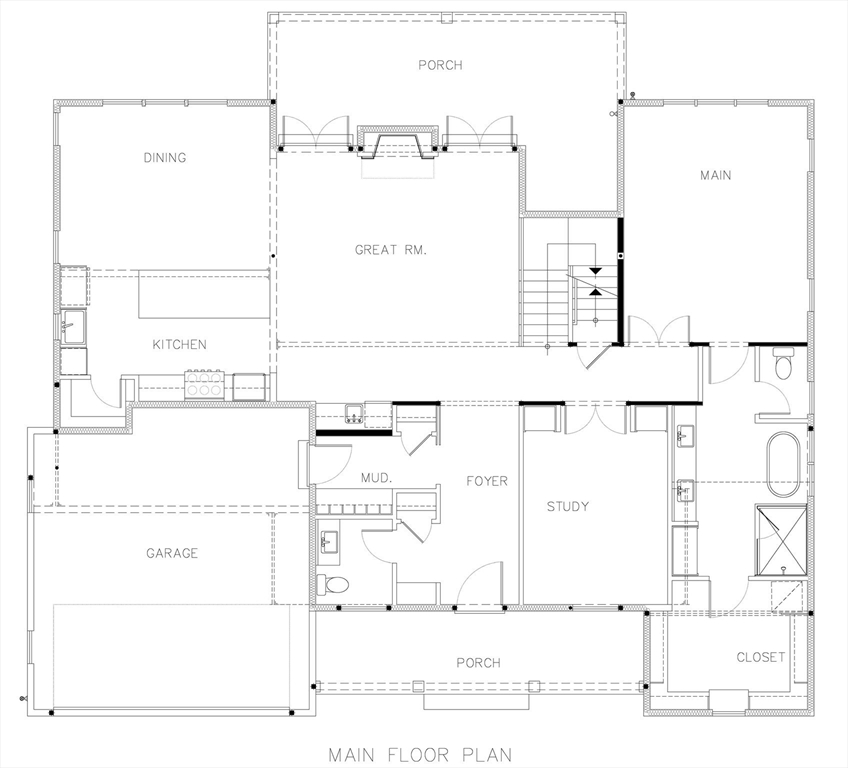 55 Lawson Rd Property Photo 5