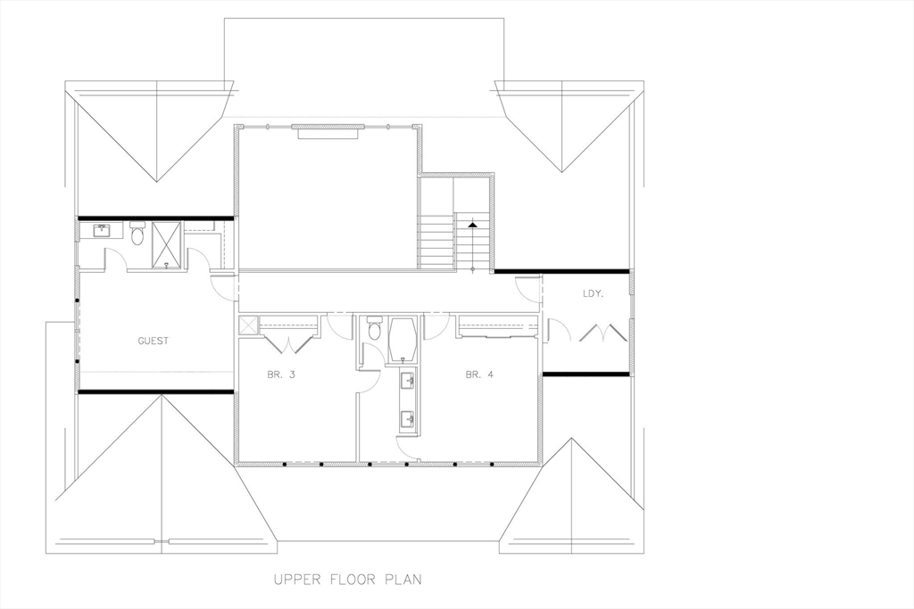 55 Lawson Rd Property Photo 6