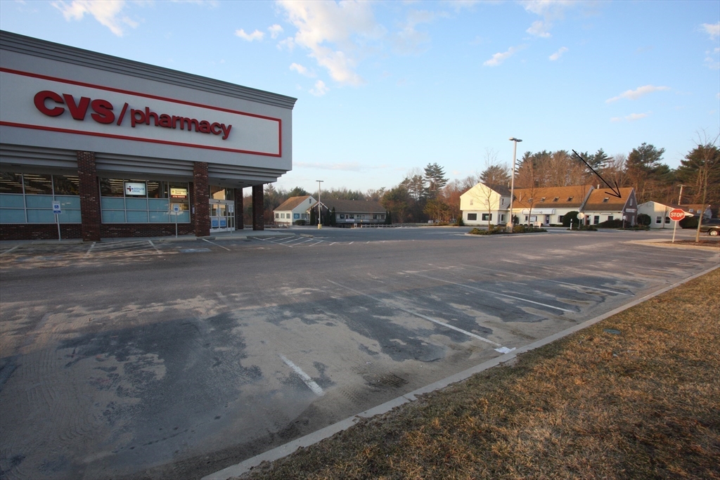 197 Rockland Street Property Photo 3