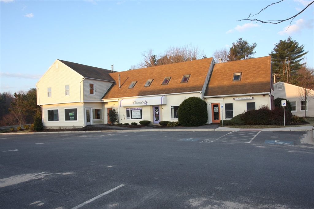197 Rockland Street Property Photo 4