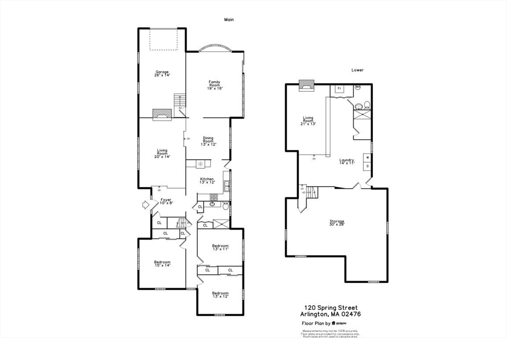 120 Spring St Property Photo 40