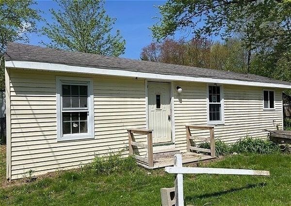 28 Woodland Hts Property Photo 1