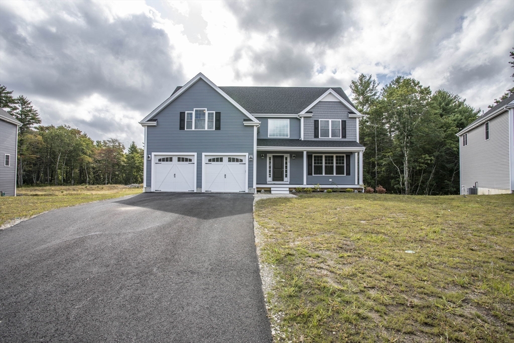 5 Chippewa Way Property Photo