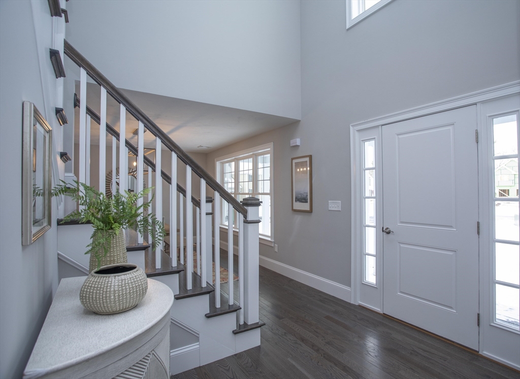 5 Chippewa Way Property Photo 2