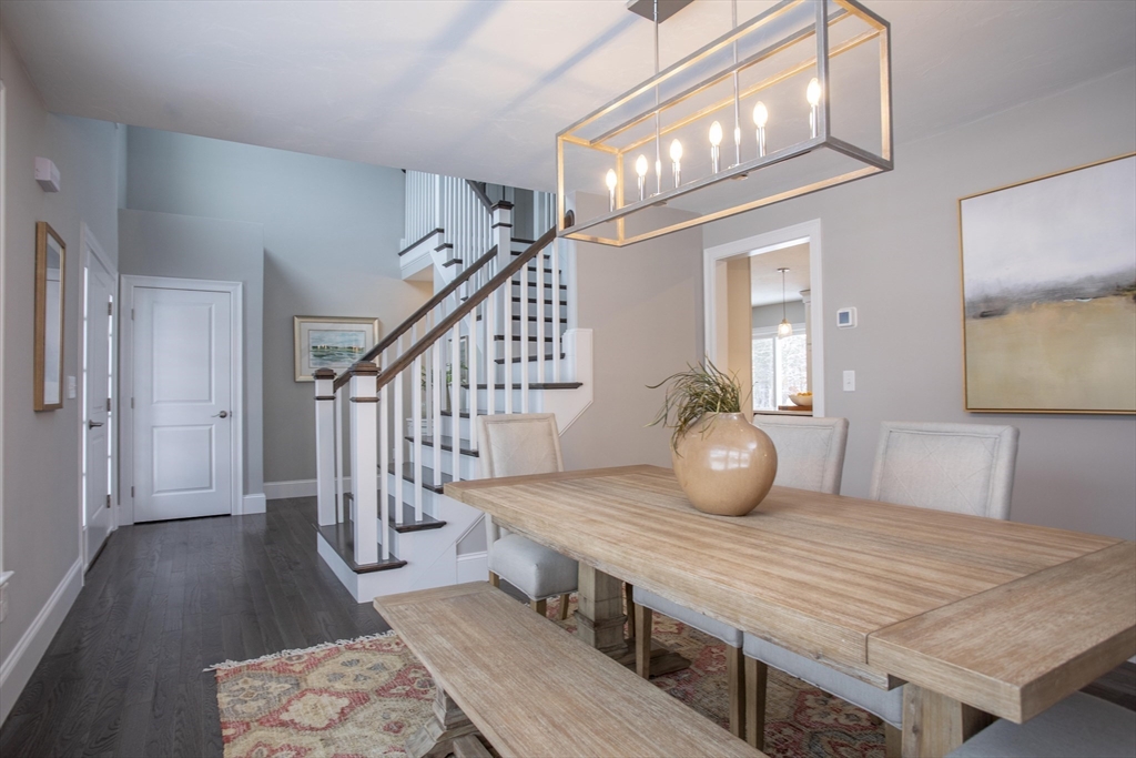 5 Chippewa Way Property Photo 3