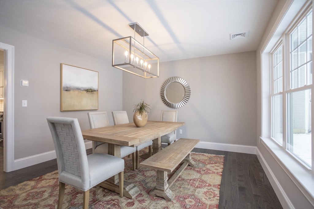 5 Chippewa Way Property Photo 4