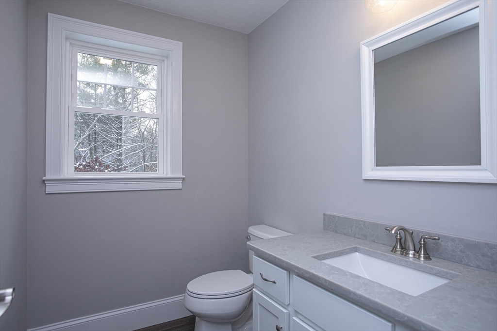 5 Chippewa Way Property Photo 5