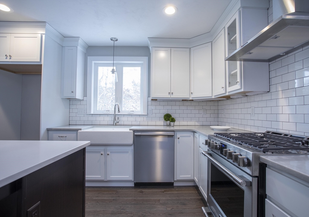 5 Chippewa Way Property Photo 6