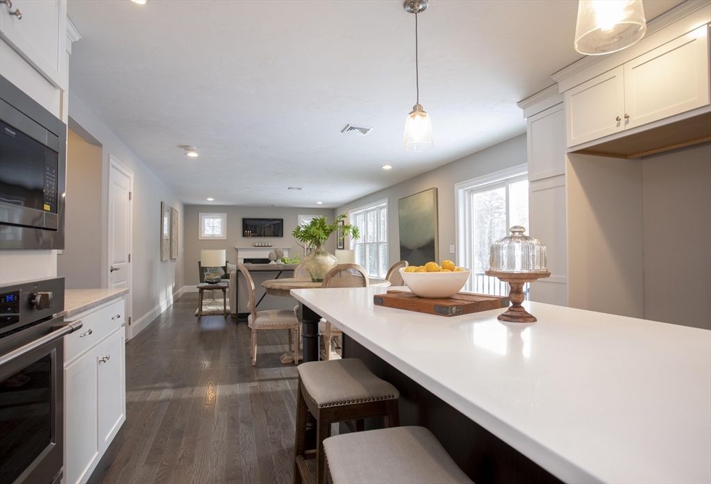 5 Chippewa Way Property Photo 7