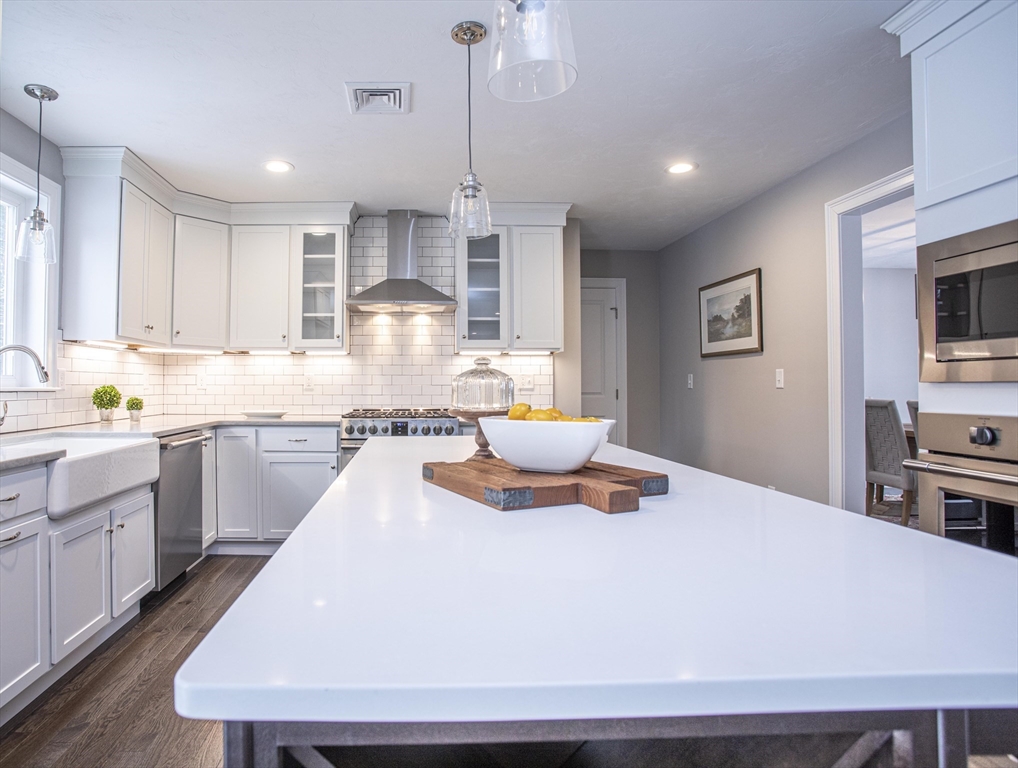 5 Chippewa Way Property Photo 10
