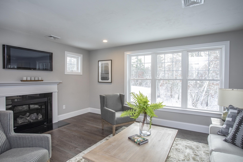 5 Chippewa Way Property Photo 12