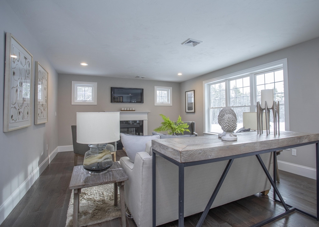 5 Chippewa Way Property Photo 13