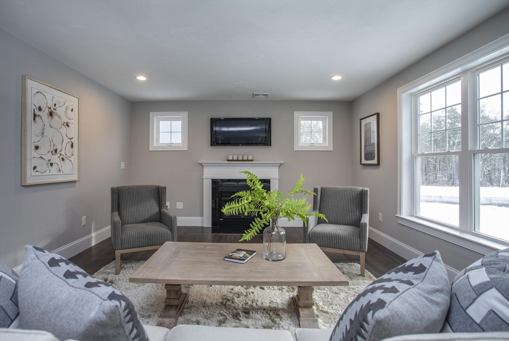5 Chippewa Way Property Photo 14