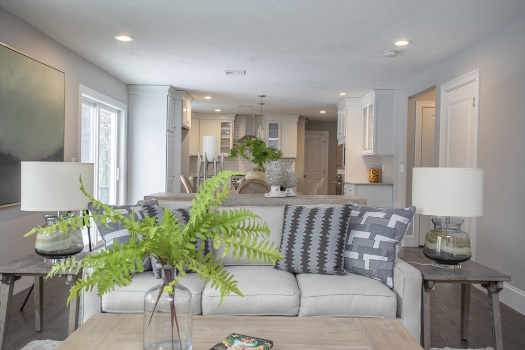 5 Chippewa Way Property Photo 15