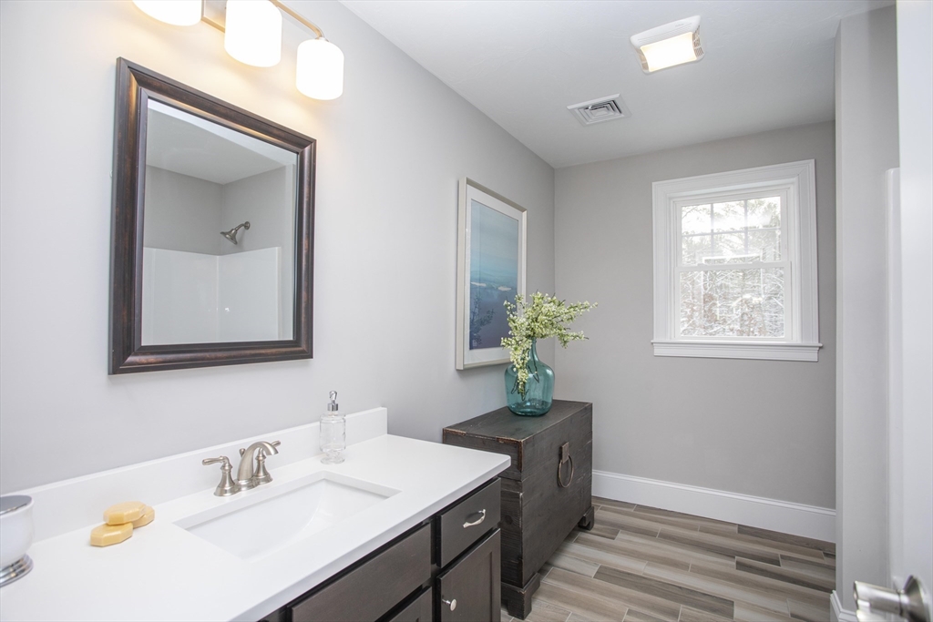 5 Chippewa Way Property Photo 17