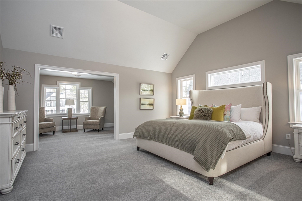 5 Chippewa Way Property Photo 18