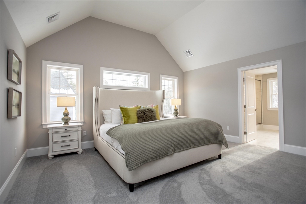 5 Chippewa Way Property Photo 19