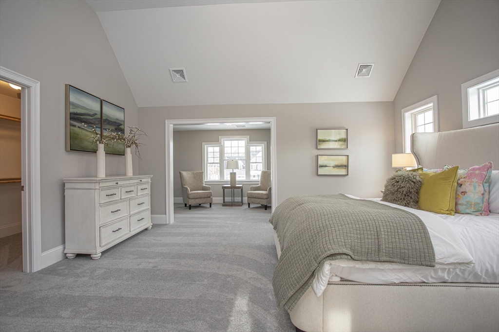 5 Chippewa Way Property Photo 20