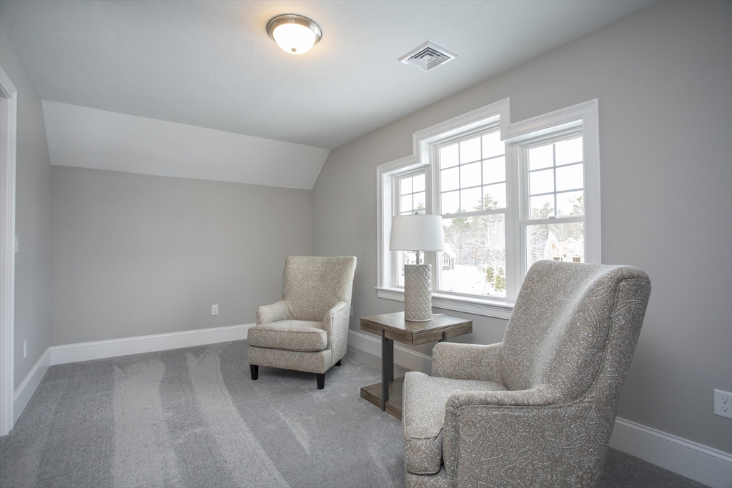 5 Chippewa Way Property Photo 21