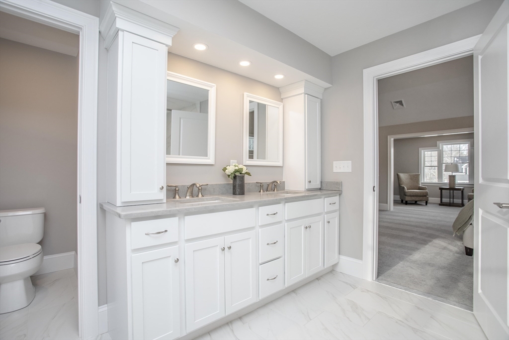 5 Chippewa Way Property Photo 23