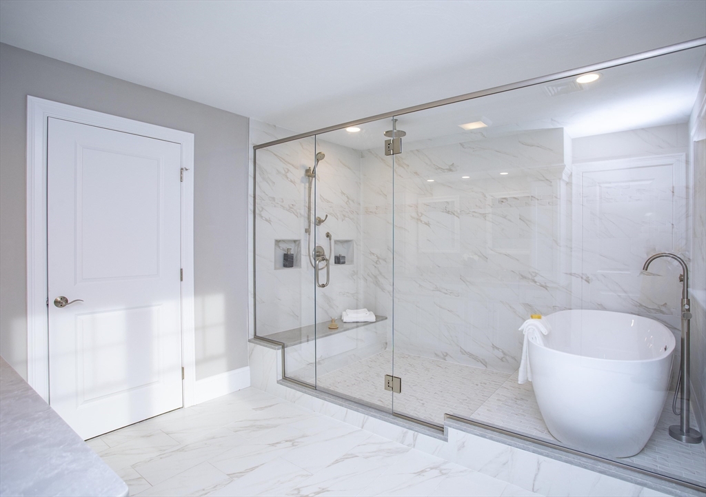 5 Chippewa Way Property Photo 26