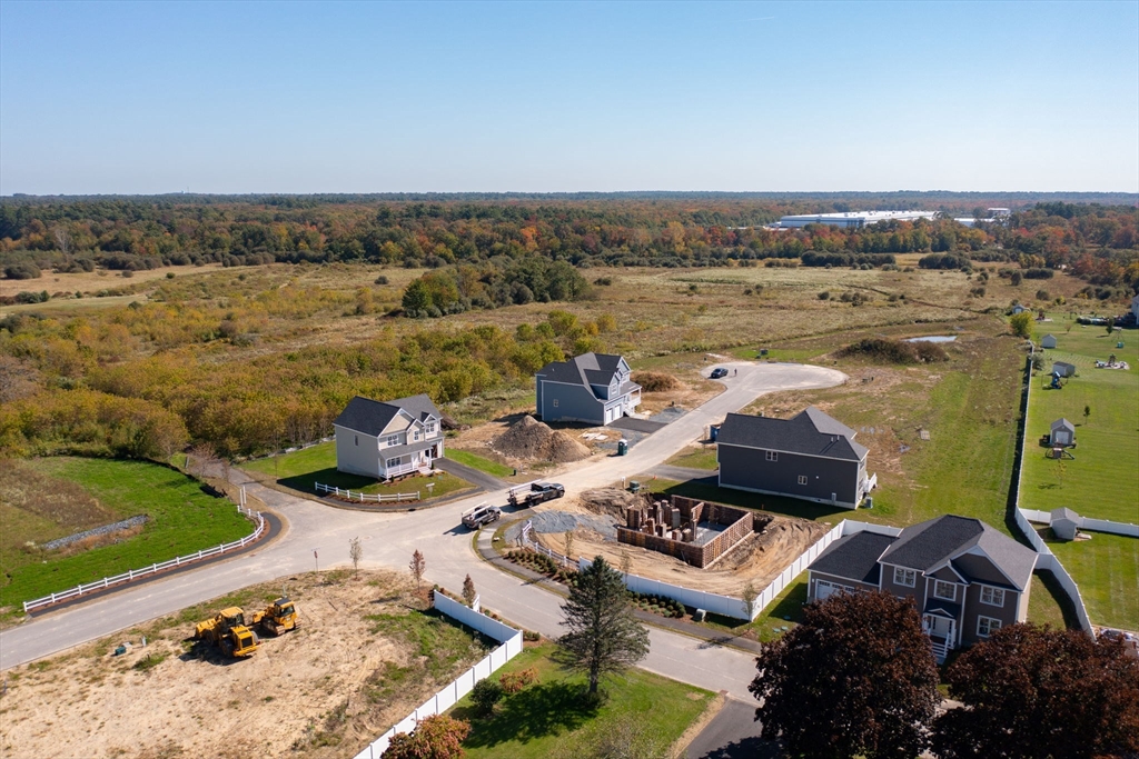 5 Chippewa Way Property Photo 34