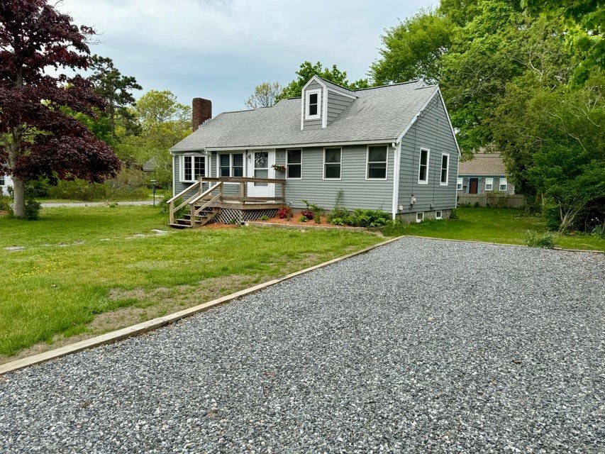3 Archie Rd Property Photo 3