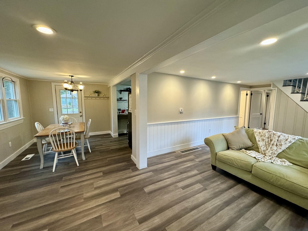3 Archie Rd Property Photo 10