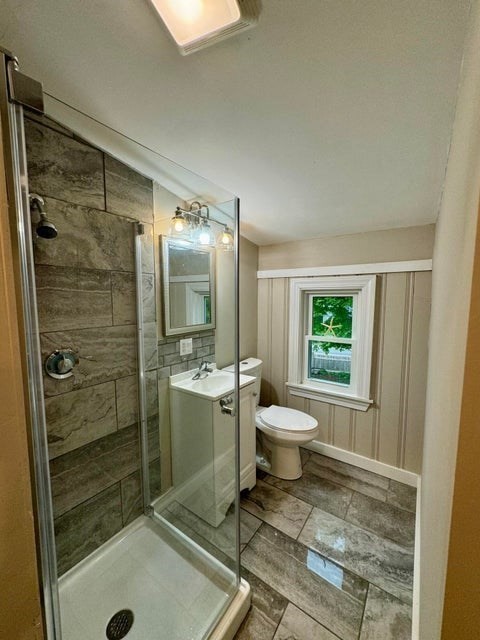 3 Archie Rd Property Photo 25